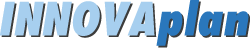 Logo InnovaPlan