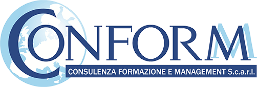 Logo CONFORM